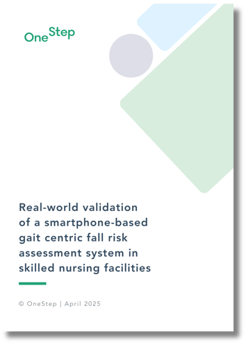 FRA White Paper Cover Image