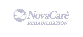 Novacare